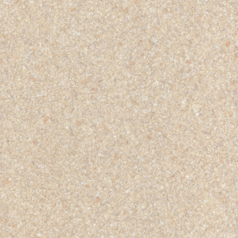 Кутовий елемент LuxeForm 900x900x38 мм 1U R6 S516 Антик вологостійкий