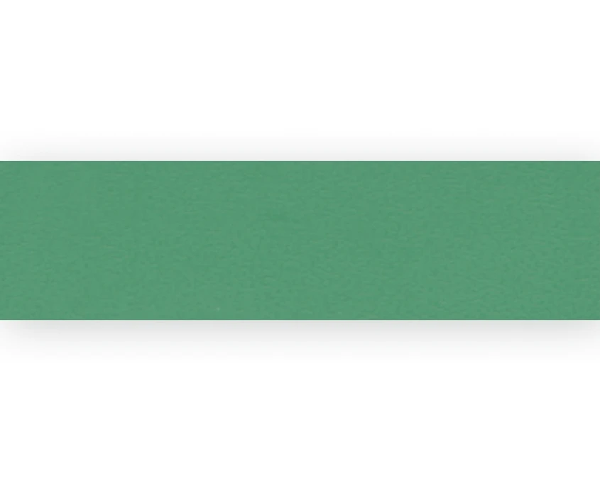 Крайка Rehau 0,8x23  6024 Зелена