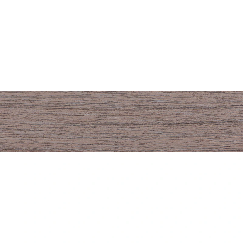 Крайка Rehau 2x23  3028W В'яз Ліберті димчастий