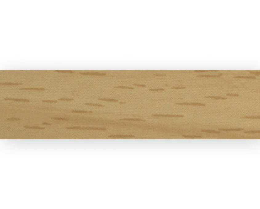 Крайка Rehau 2x23  ABS  7088 Бук Баварія