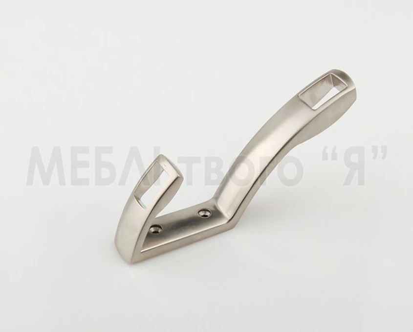 Гачок DC RW 0806 Сатин