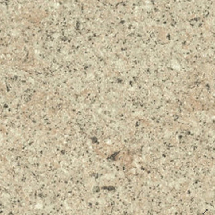 Кутовий елемент LuxeForm 900x900x38 мм 1U R6 S606 Мітлош бежевий