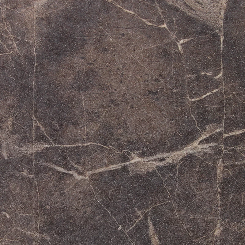 Стінова панель LuxeForm 3050x600x10 мм  W131 Мармур імператорський