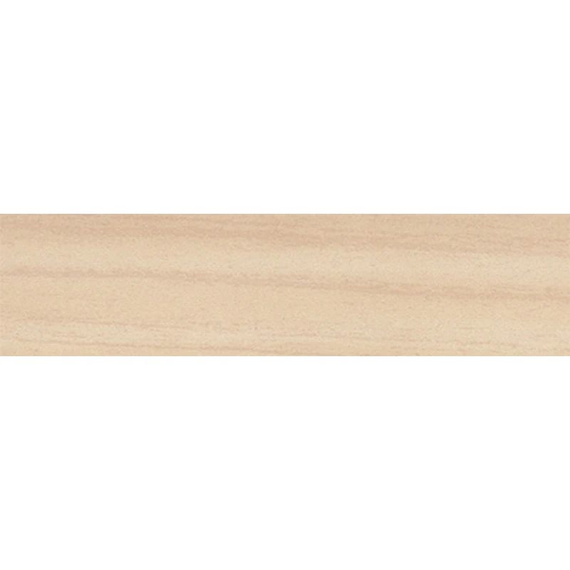 Крайка Rehau 0,8x23  5441 Береза