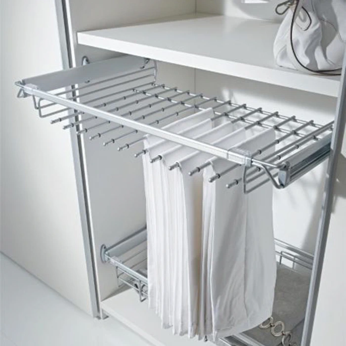 Регульована кулькова рамка Vibo Dream AT55/69ALGSAL(9812) - 2