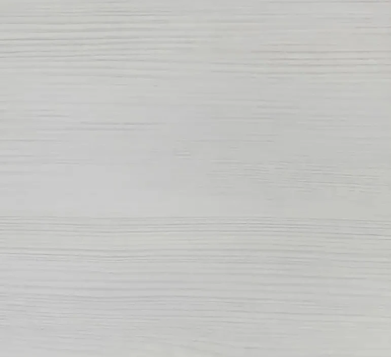 ЛДСП KronoSpan 2750x1830x16мм Північне дерево світле (Вибілене дерево) 8508 SN