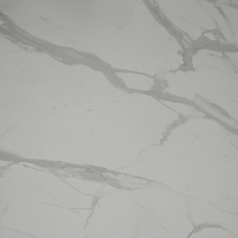 Кутовий елемент LuxeForm 900x900x38 мм 1U R6 S946 Статуаріо 2019 / відтінок