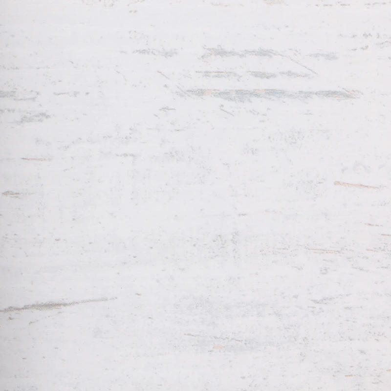 Кутовий елемент LuxeForm 900x900x28 мм 1U R6 S604 Кантрі Бланж 2016