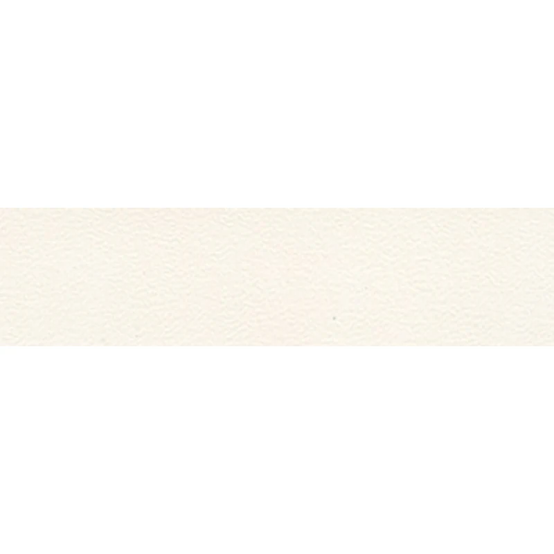 Крайка Rehau 2x43  77037 Бежевий