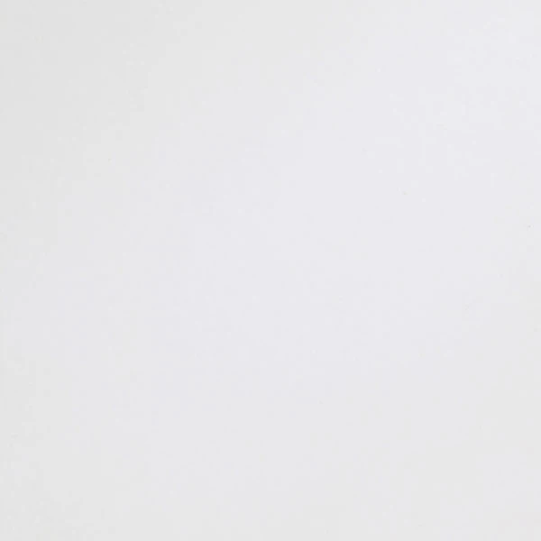 ЛДСП KronoSpan 2800x2070x18мм Білий діамант 8681 SU