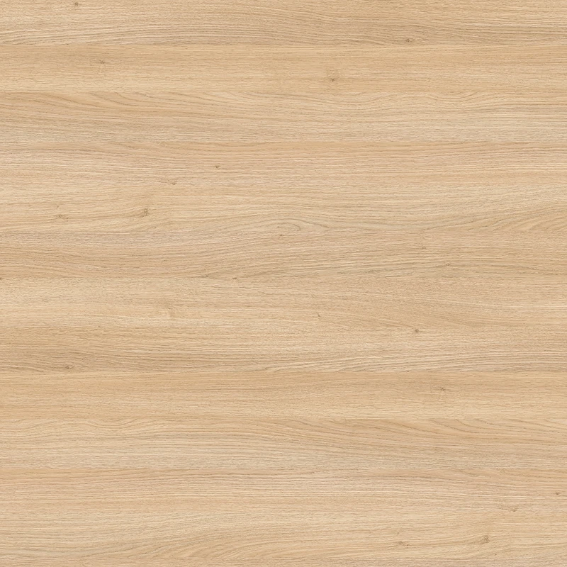 ЛДСП KronoSpan 2800x2070x18мм Дуб Витончений (Дуб Нагано) 8431 SN >