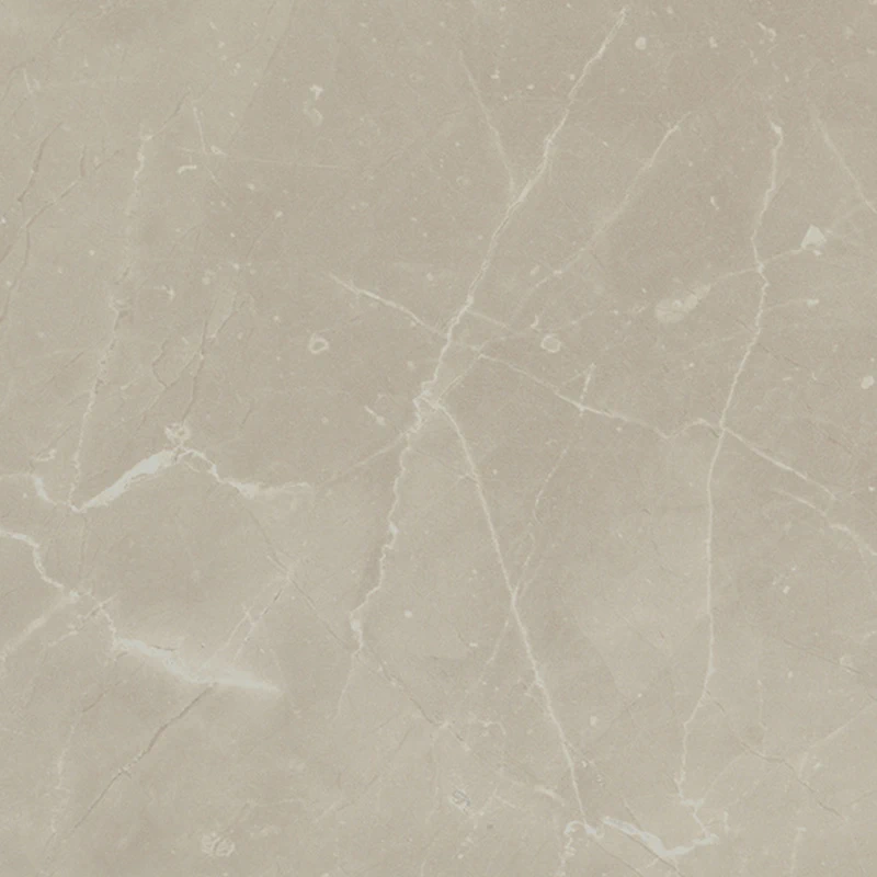 Стільниця LuxeForm  4200x600x38 мм 1U R3 S944 Боттічино 2019 / відтінок