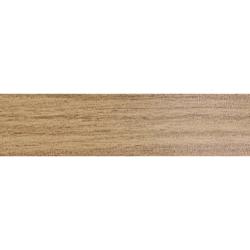 Крайка Rehau 0,8x23  2461W Дуб крафт золотий