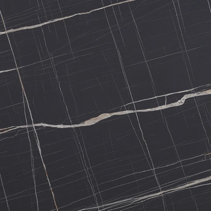 Стільниця LuxeForm  4200x600x38 мм 1U R3 S634 Тенеріфе 2020