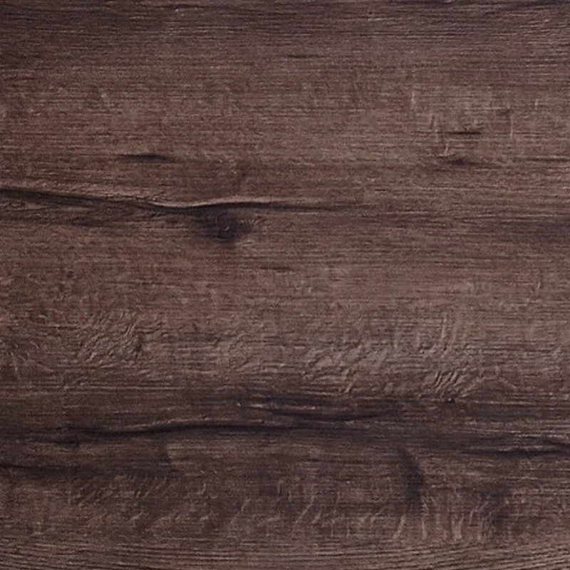 Кутовий елемент LuxeForm 900x900x38 мм 1U R6 L0222 Хортиця 2016