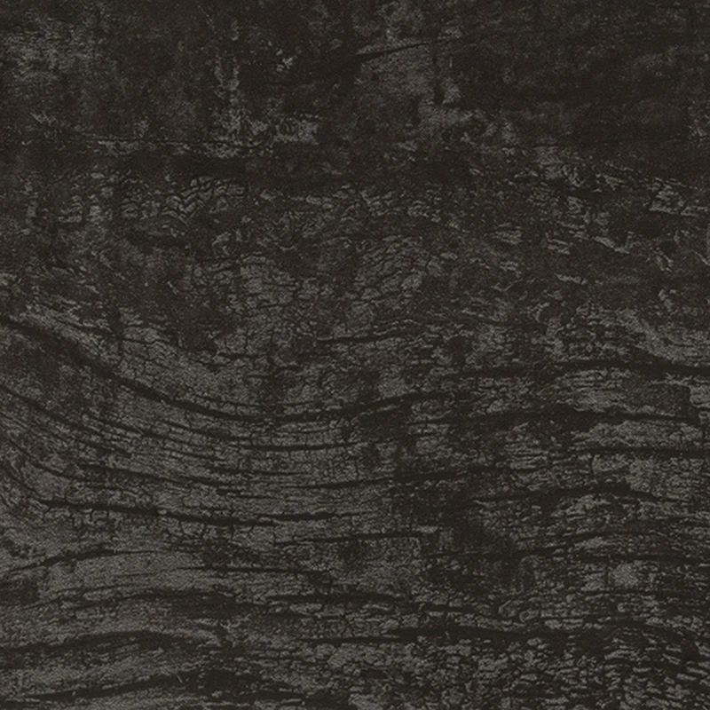 Кутовий елемент LuxeForm 900x900x38 мм 1U R6 S496 Готика 2019 вологостійкий