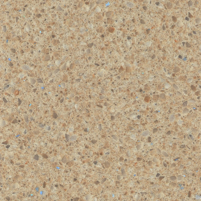 Кутовий елемент LuxeForm 900x900x38 мм 1U R6 WS210 Естель