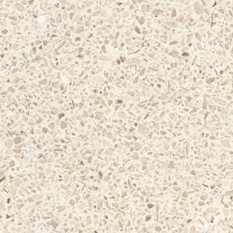 Стінова панель LuxeForm 4200x600x10 мм  L019 Сонора