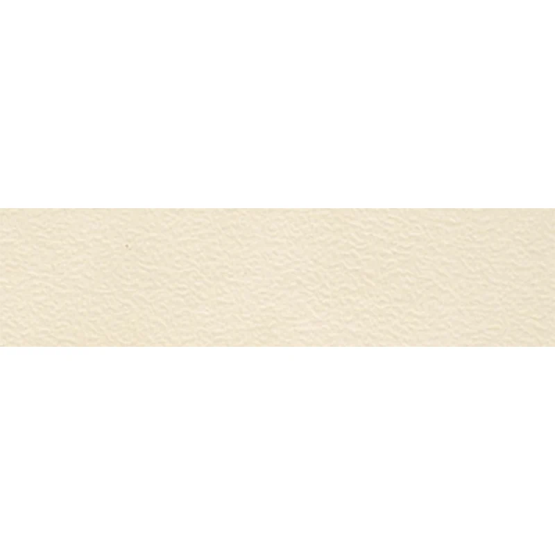 Кромка Rehau 2x43 12334 Бежевая