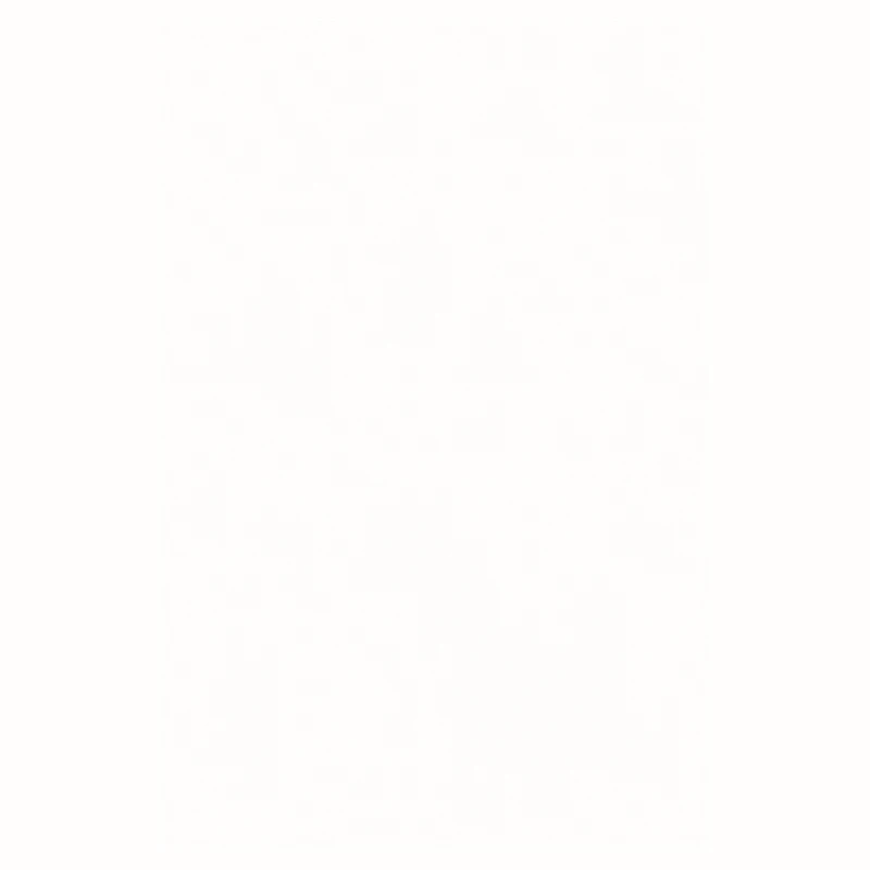 ЛДСП KronoSpan 2800x2070x18мм Білий Перл 8100 SM