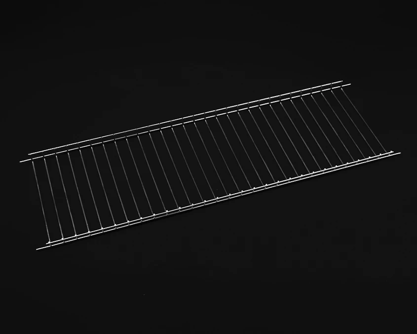 Сушка плоска для посуду Vibo Piane SGV90PCP 900 мм