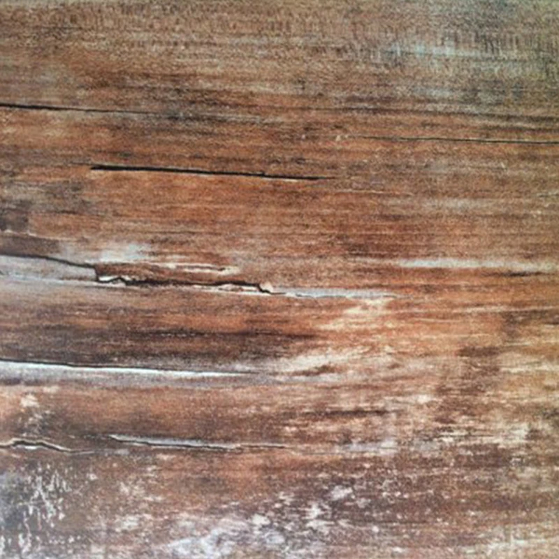 Кутовий елемент LuxeForm 900x900x38 мм 1U R6 S956 Сакура 2015