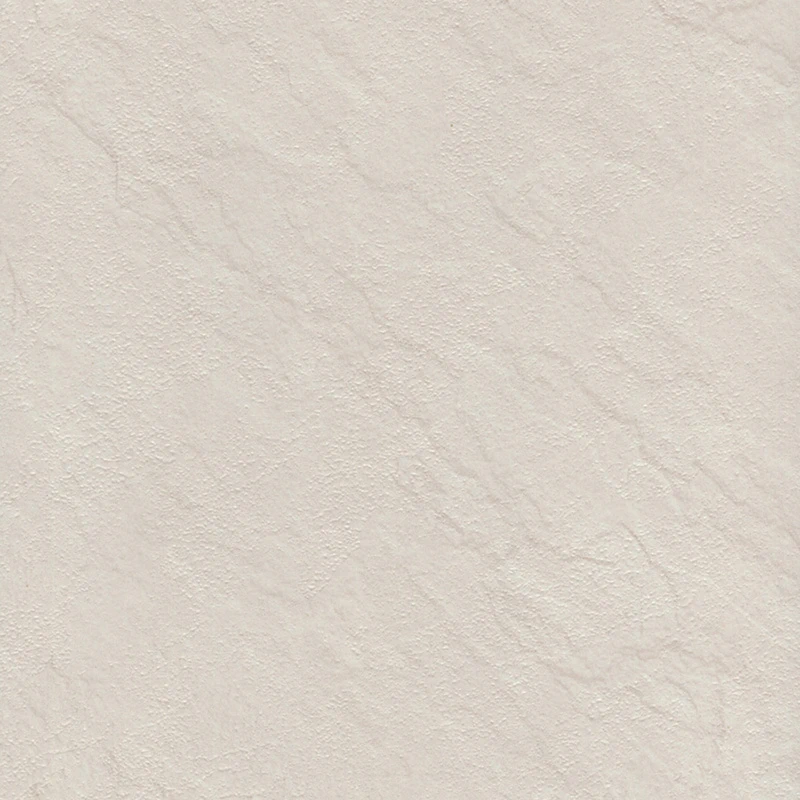 Кутовий елемент LuxeForm 900x900x28 мм R6 S967 Білий камінь