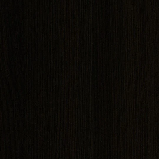 ЛДСП KronoSpan 2750x1830x16мм Венге Луїзіана 9763 ES