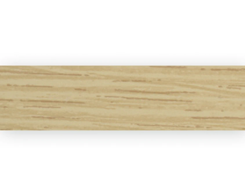 Крайка Rehau 2x23  877V  Дуб ферара -виводиться плита з складської