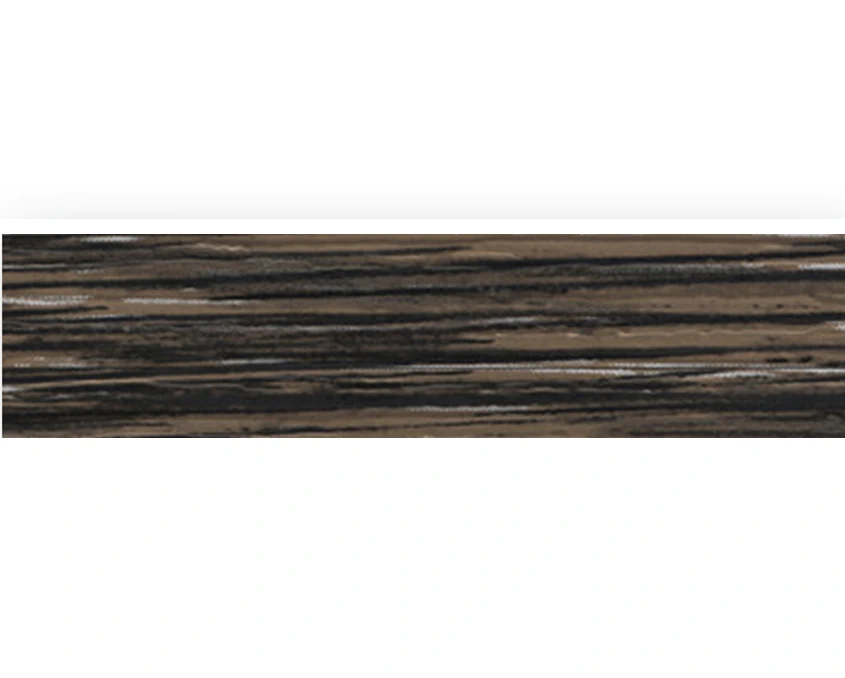 Крайка Rehau 2x23 1584W Венге Малі   замовна плита