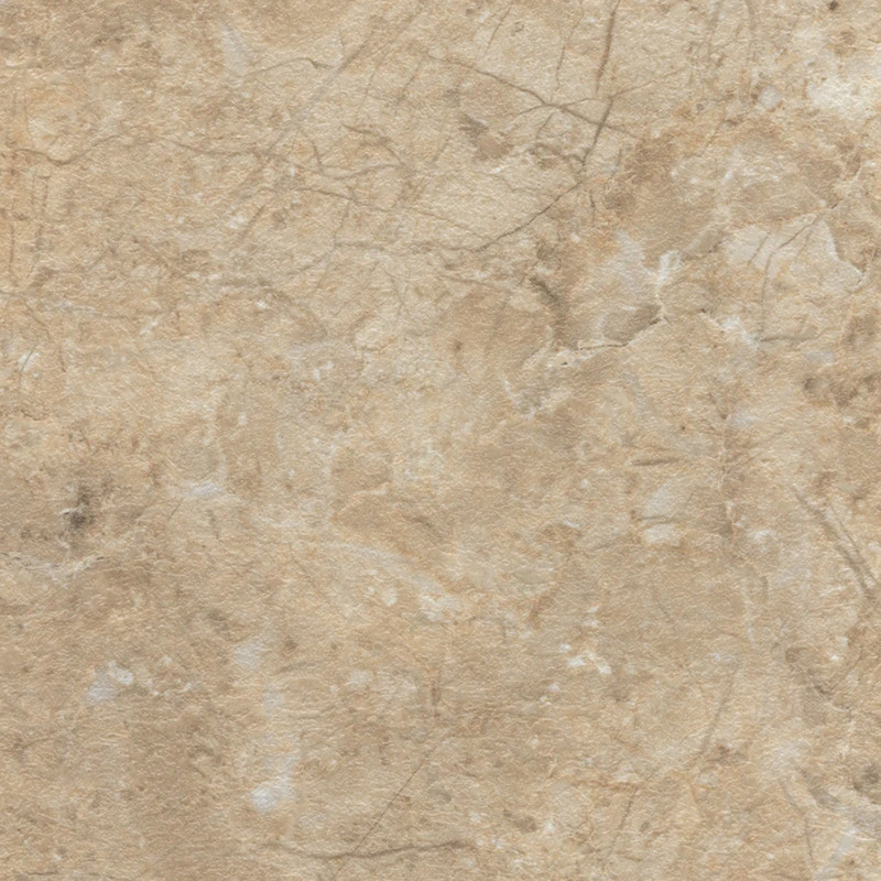 Кутовий елемент LuxeForm 900x900x28 мм R6 1U W919 Алахамбра 2016