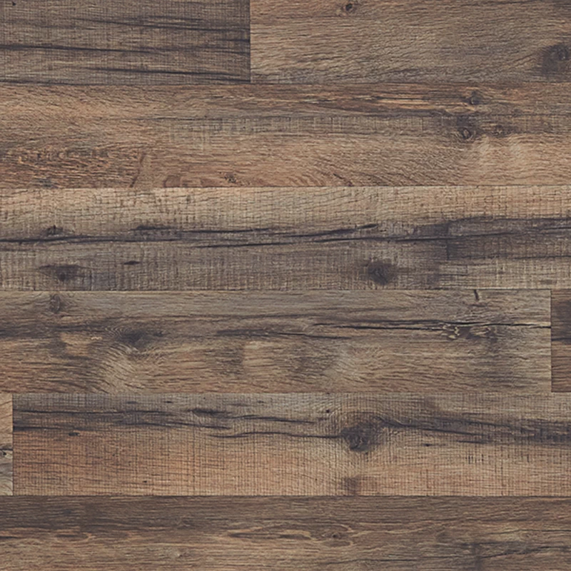 Стінова панель LuxeForm 4200x600x10 мм  S302 Форест 2017