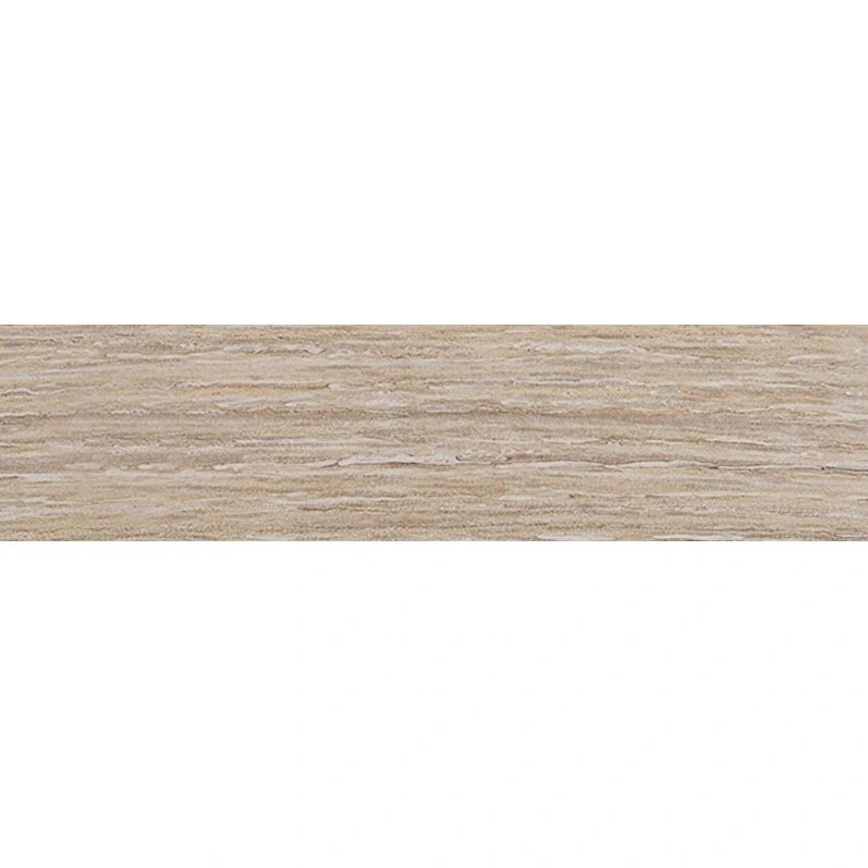 Крайка Rehau 2x43  3025W Блеквуд Сатиновий