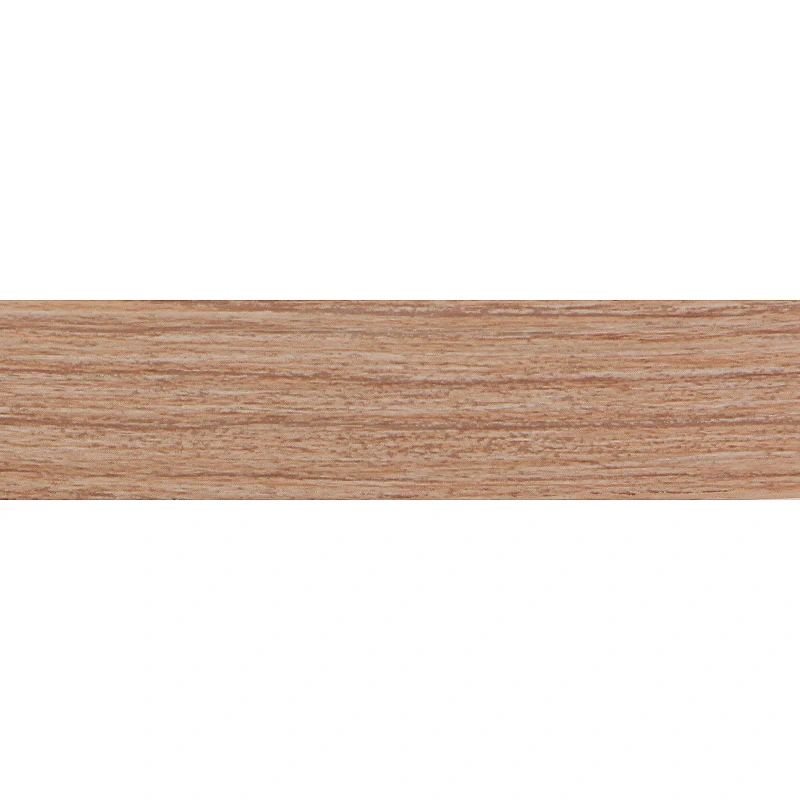 Кромка Rehau 0,45x22 3026W Блэквуд Ячменный