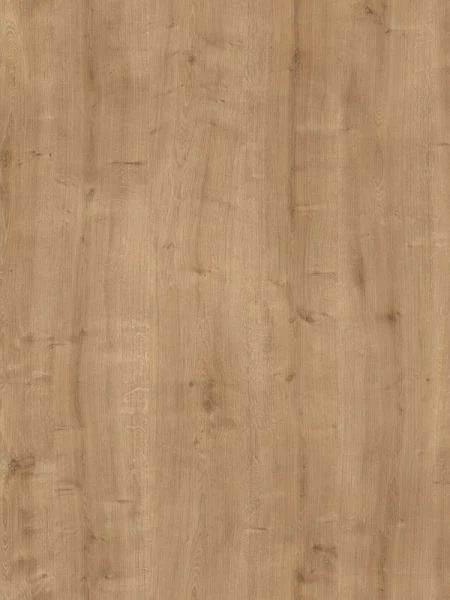 ЛДСП EGGER 2800x2070x18мм  H3303_ST10 Дуб Гамильтон (Арлингтон) натуральний