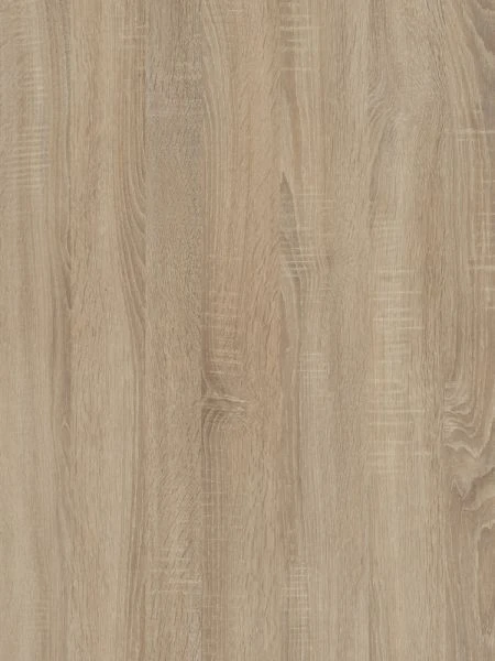 ЛДСП EGGER 2800x2070x18мм  H1146_ST10 Дуб Бардоліно сірий