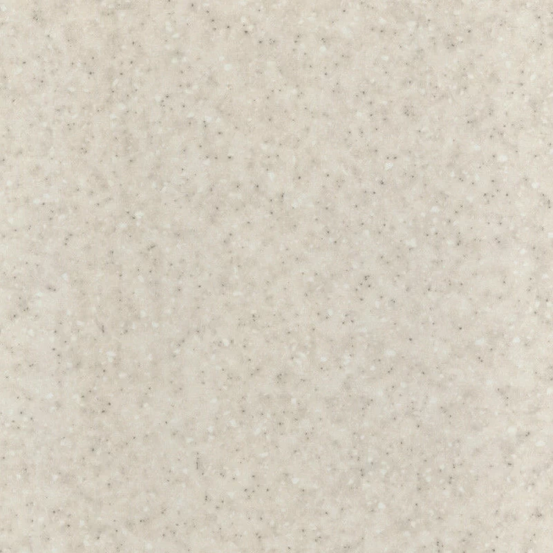 Стеновая панель LuxeForm 3050x600x10 мм S501 Камень гриджио бежевый