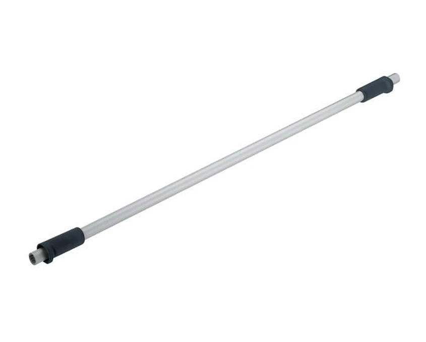 Стабілізатор Blum Aventos HL 20Q1061UA QUERST 20 EV1