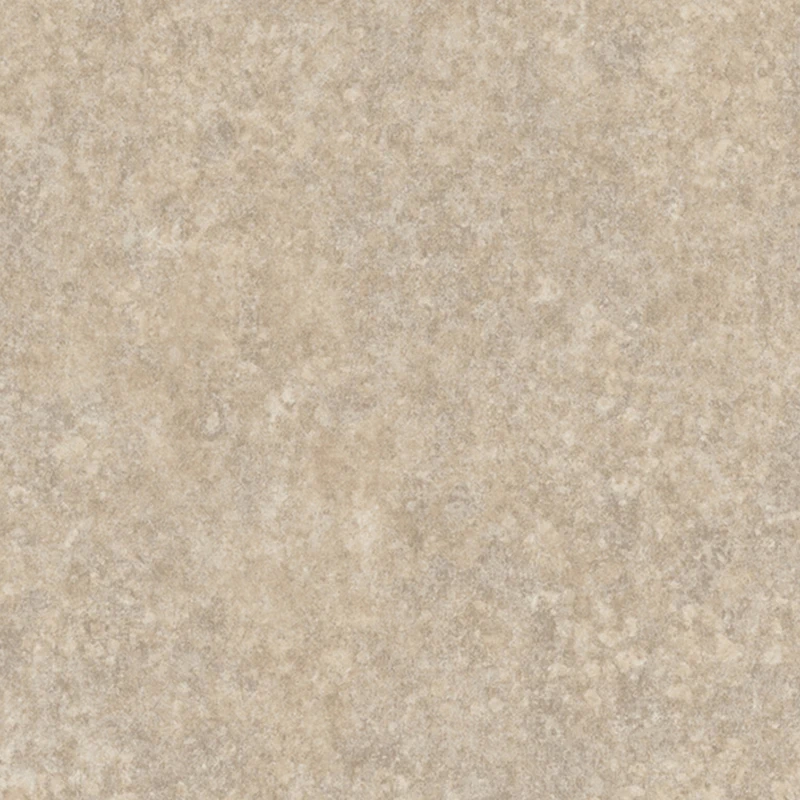 Стільниця LuxeForm  3050x600x38 мм 1U R6 S057 Олімпія