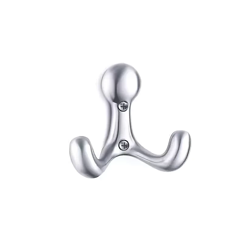 Гачок Cebi 721-02 Хром - 2