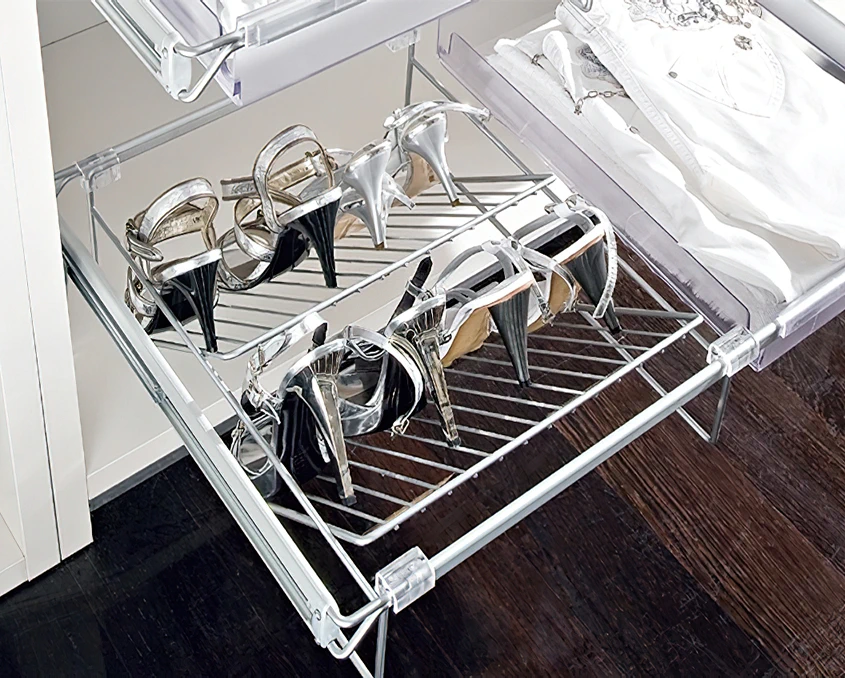 Регульована кулькова рамка Vibo Dream AT83/97ALGSAL(9814) - 2