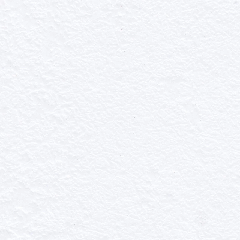 Стінова панель LuxeForm 4200x600x10 мм  L016 Білий платиновий