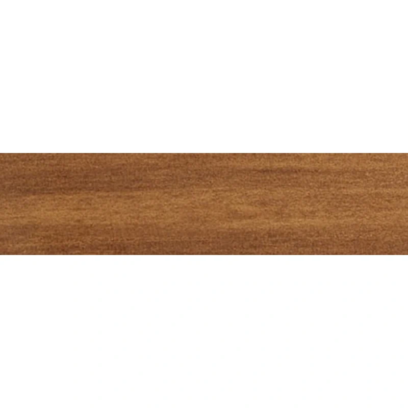 Крайка Rehau 0,45x22 658W Коричневий Мерано