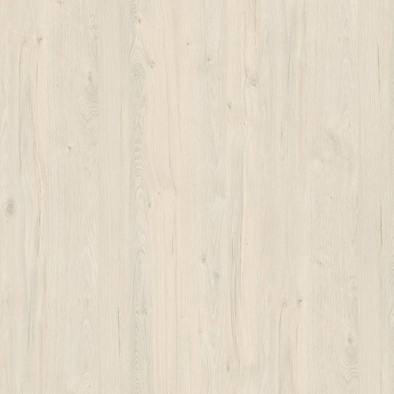 ЛДСП KronoSpan 2800x2070x18мм Дуб Приморський Білий K080 PW 2018