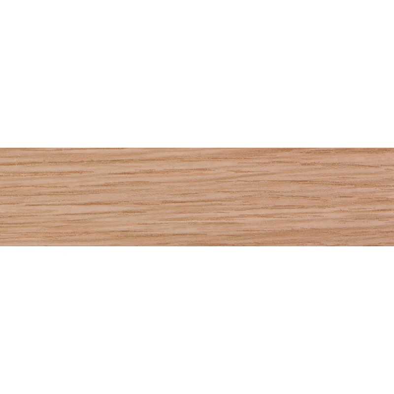 Крайка Rehau 0,45x22 877V  Дуб ферара -виводиться плита з складської