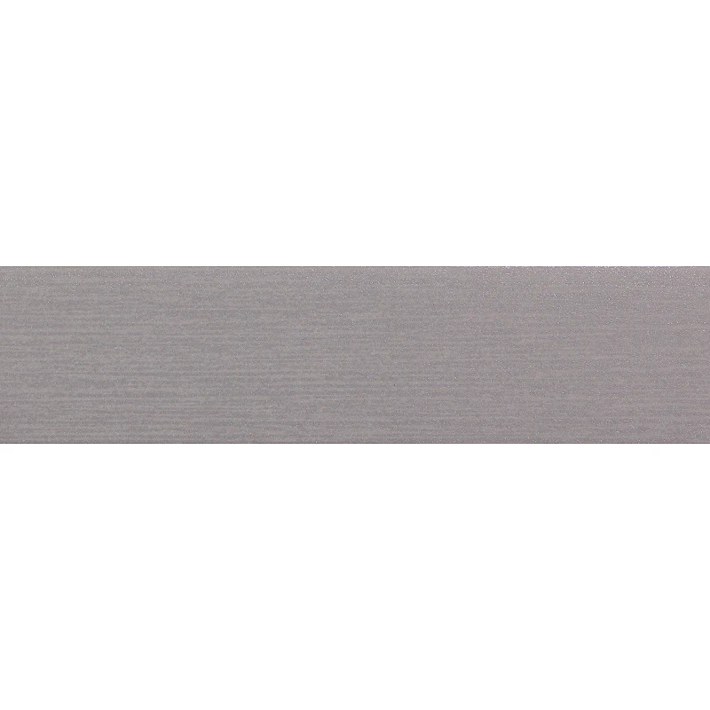 Крайка Rehau 0,8x23  5363 Титан