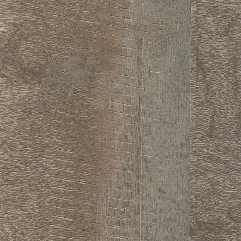 Кутовий елемент LuxeForm 900x900x38 мм R6 S958 Вінтаж