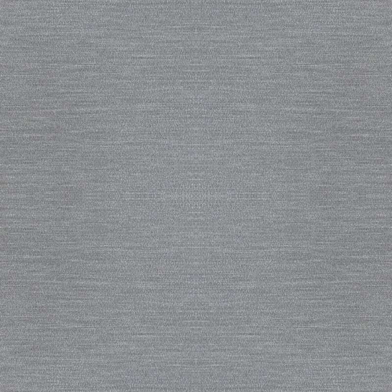 Стеновая панель LuxeForm 3050x900x10 мм L2107 Сталь