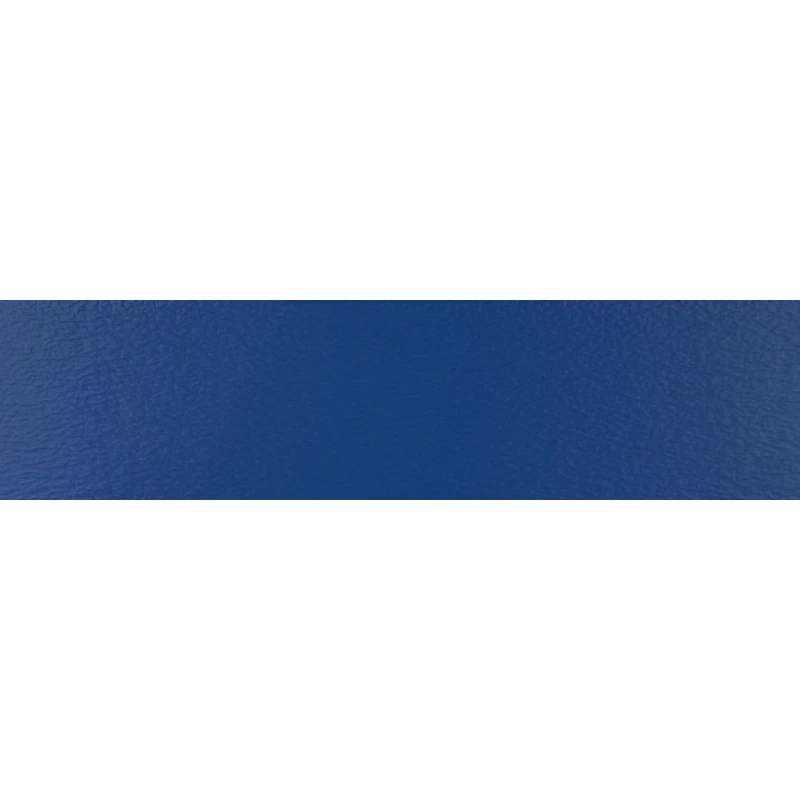 Крайка Rehau 2x23  78024 Синій Королівський