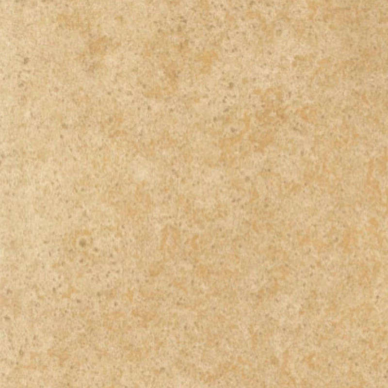 Стеновая панель LuxeForm 4200x600x10 мм L9915 Песок